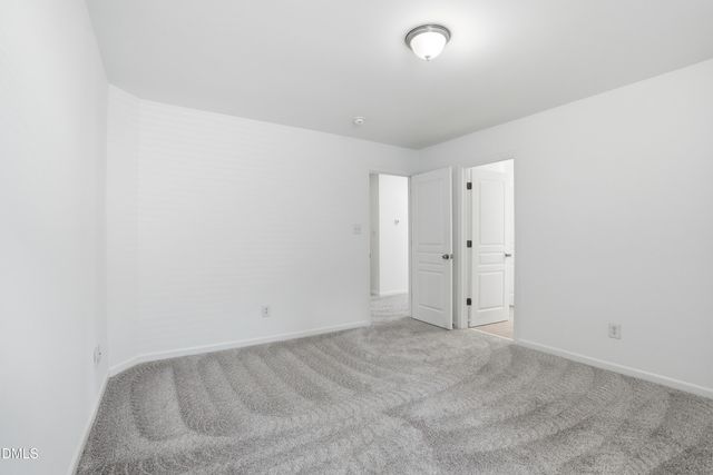 12 Moortown Court, Durham, NC 27713