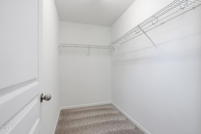 12 Moortown Court, Durham, NC 27713