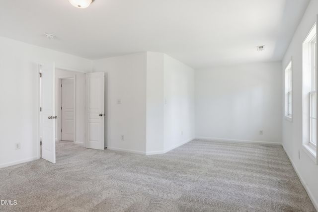 12 Moortown Court, Durham, NC 27713