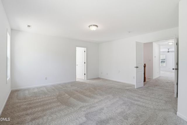 12 Moortown Court, Durham, NC 27713