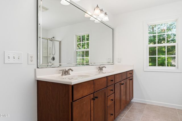 12 Moortown Court, Durham, NC 27713