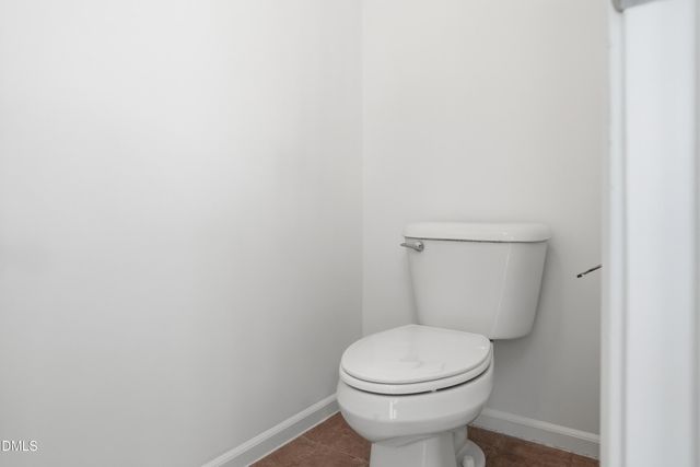 12 Moortown Court, Durham, NC 27713