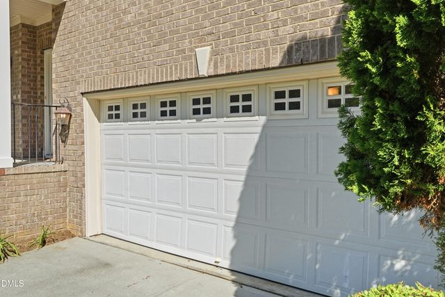 12 Moortown Court, Durham, NC 27713