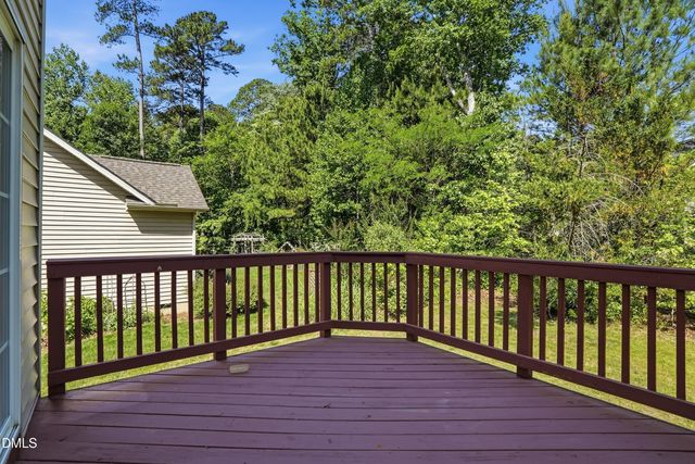 12 Moortown Court, Durham, NC 27713