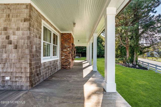 100 South Street, Brielle, NJ 08730