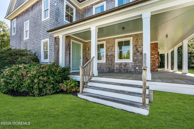 100 South Street, Brielle, NJ 08730