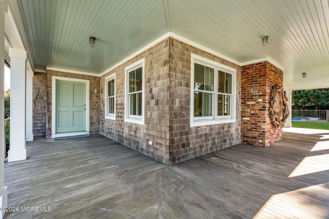 100 South Street, Brielle, NJ 08730