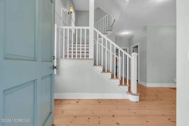 100 South Street, Brielle, NJ 08730