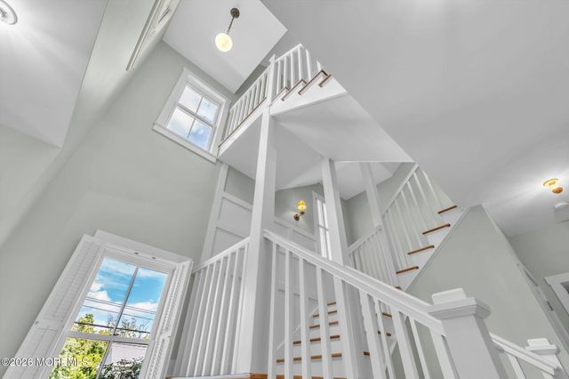 100 South Street, Brielle, NJ 08730