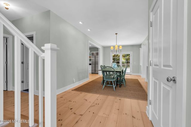 100 South Street, Brielle, NJ 08730