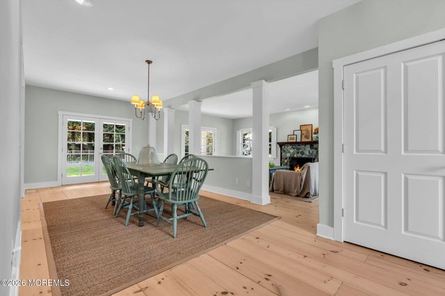 100 South Street, Brielle, NJ 08730