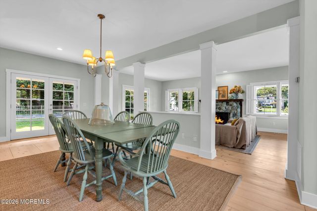 100 South Street, Brielle, NJ 08730