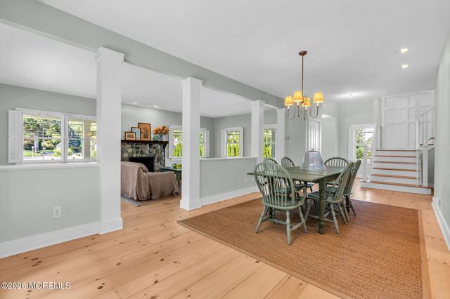 100 South Street, Brielle, NJ 08730