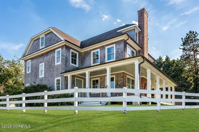 100 South Street, Brielle, NJ 08730