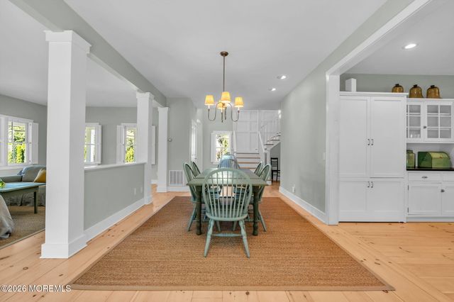 100 South Street, Brielle, NJ 08730
