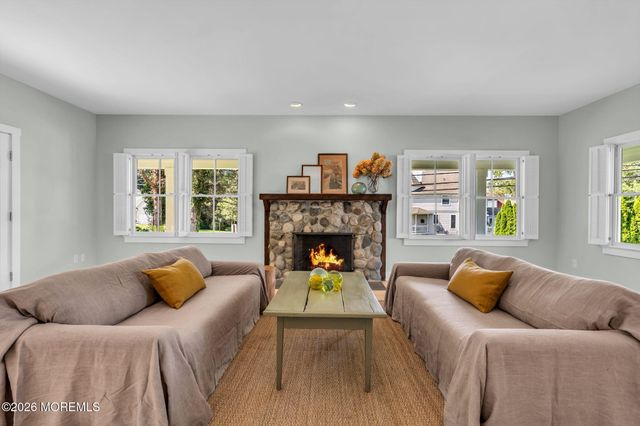100 South Street, Brielle, NJ 08730