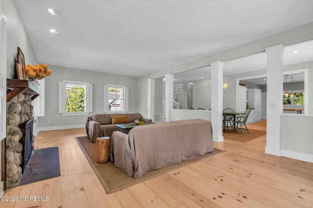 100 South Street, Brielle, NJ 08730