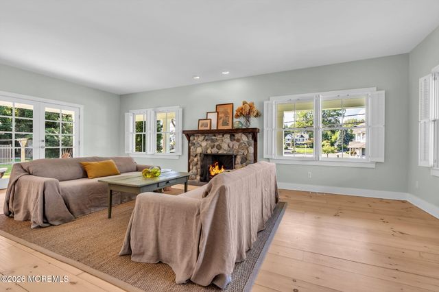 100 South Street, Brielle, NJ 08730