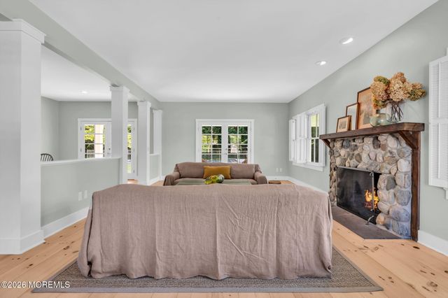 100 South Street, Brielle, NJ 08730