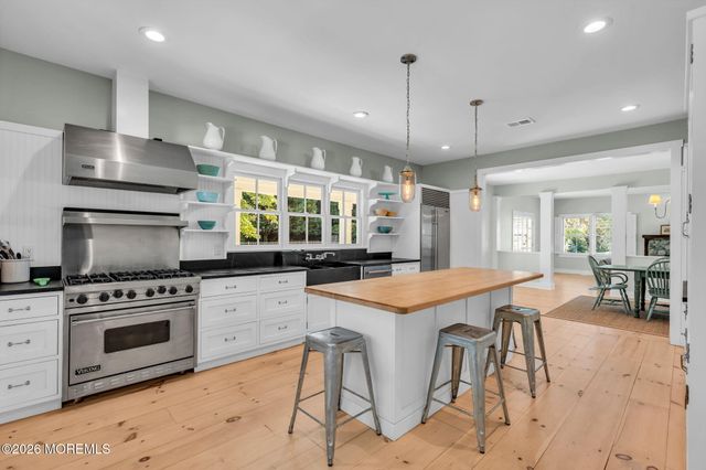 100 South Street, Brielle, NJ 08730