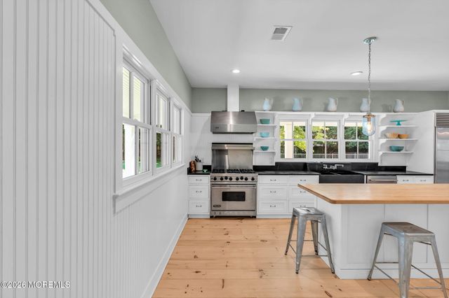 100 South Street, Brielle, NJ 08730