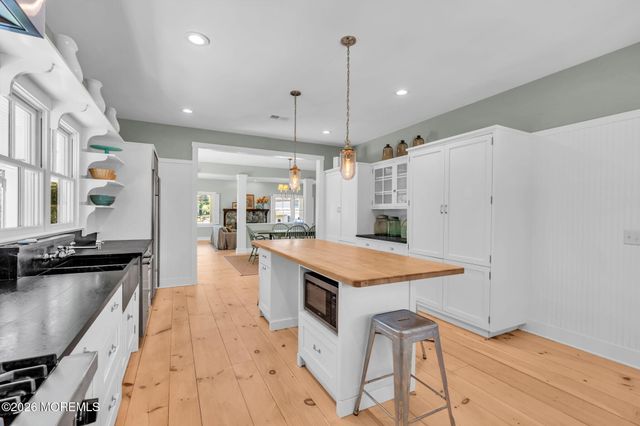 100 South Street, Brielle, NJ 08730