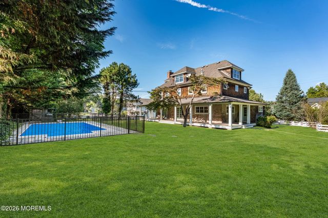 100 South Street, Brielle, NJ 08730