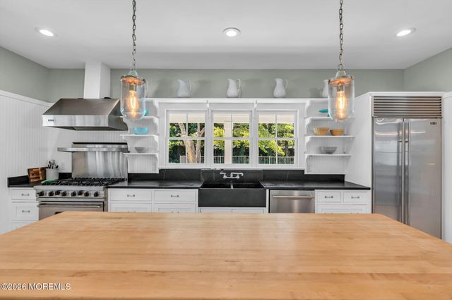 100 South Street, Brielle, NJ 08730