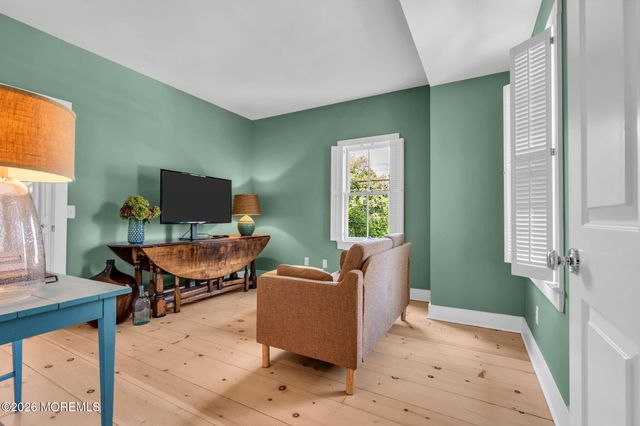 100 South Street, Brielle, NJ 08730