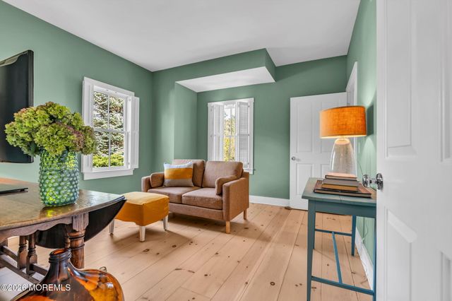 100 South Street, Brielle, NJ 08730