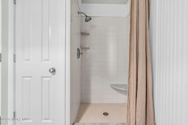 100 South Street, Brielle, NJ 08730