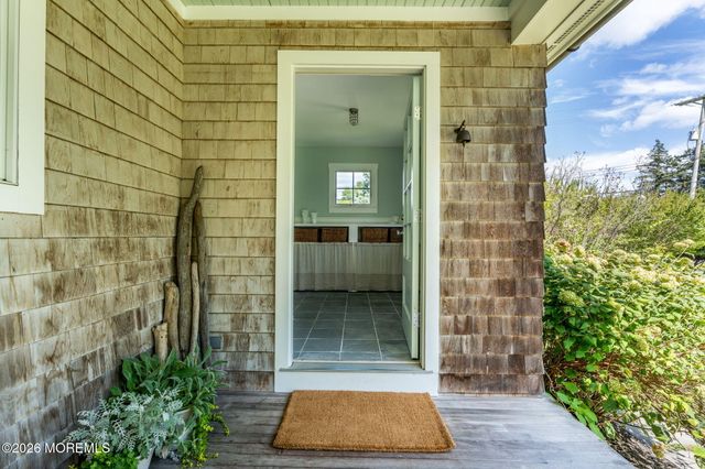100 South Street, Brielle, NJ 08730