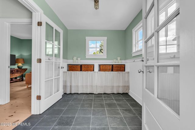 100 South Street, Brielle, NJ 08730