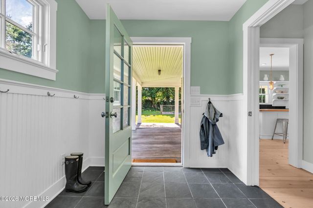 100 South Street, Brielle, NJ 08730