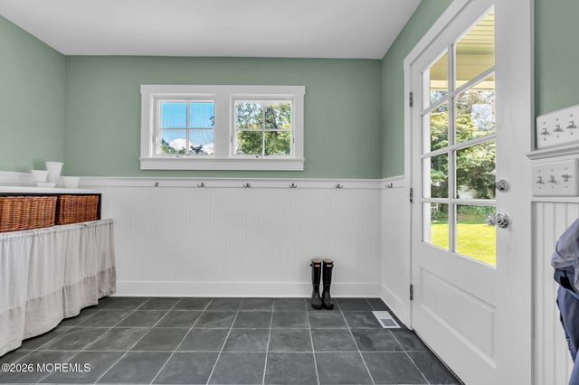 100 South Street, Brielle, NJ 08730
