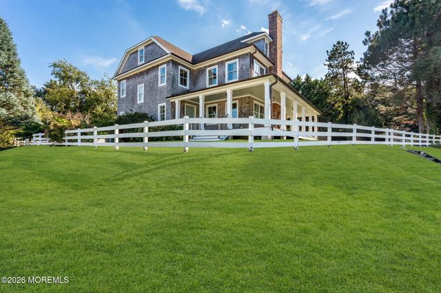 100 South Street, Brielle, NJ 08730