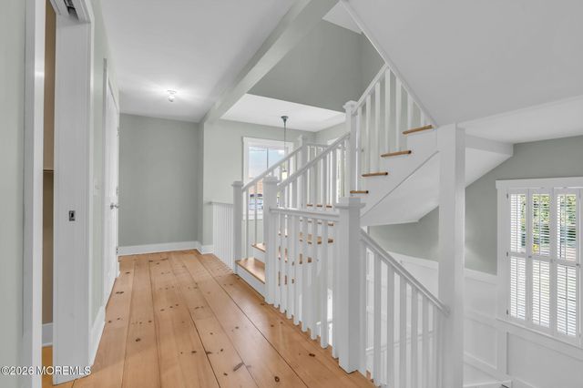 100 South Street, Brielle, NJ 08730