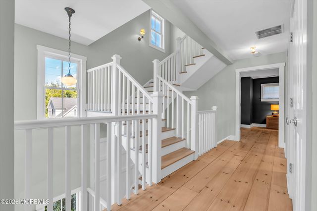 100 South Street, Brielle, NJ 08730