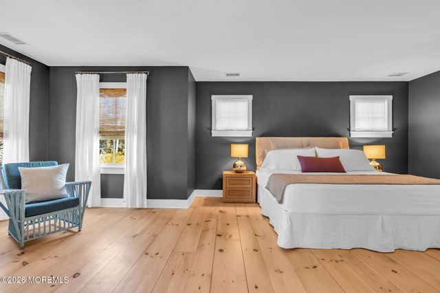 100 South Street, Brielle, NJ 08730