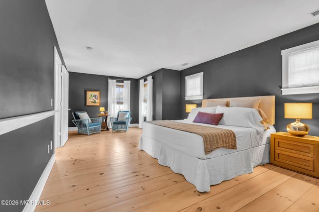 100 South Street, Brielle, NJ 08730