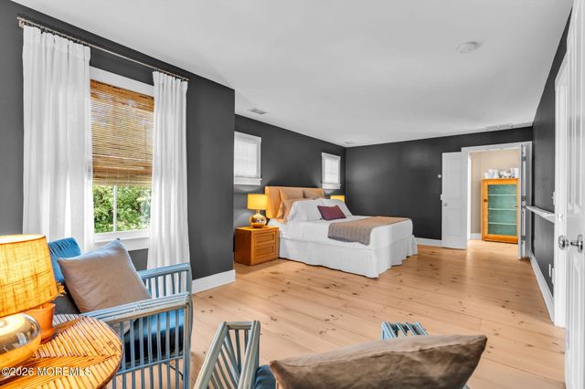 100 South Street, Brielle, NJ 08730