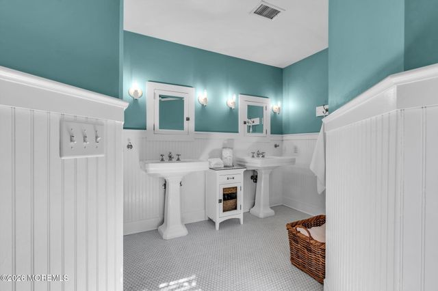 100 South Street, Brielle, NJ 08730