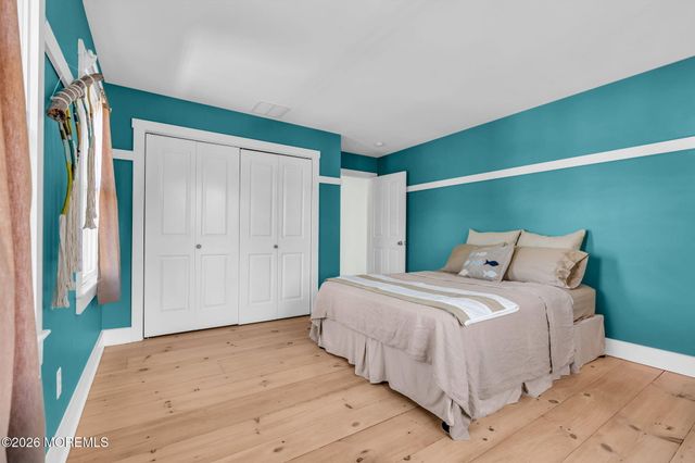 100 South Street, Brielle, NJ 08730