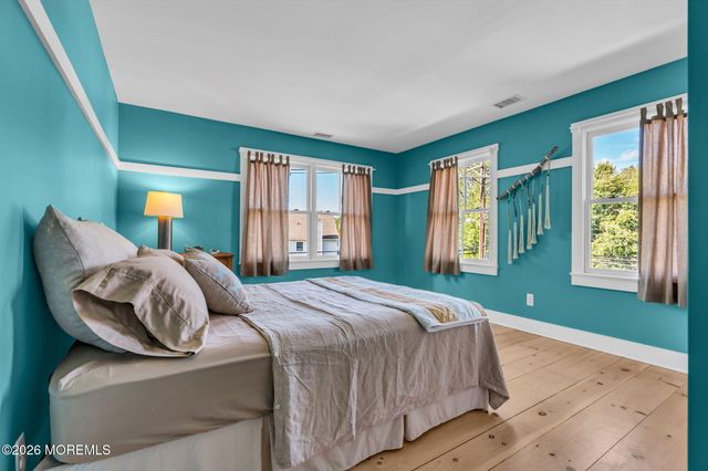 100 South Street, Brielle, NJ 08730