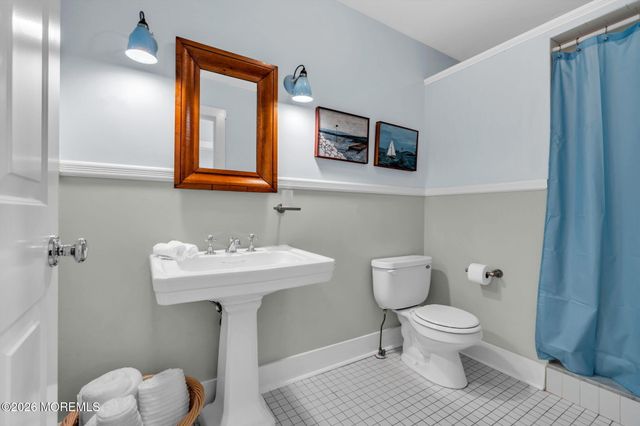 100 South Street, Brielle, NJ 08730