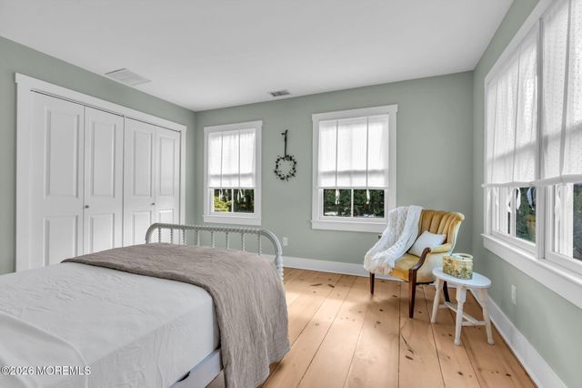 100 South Street, Brielle, NJ 08730