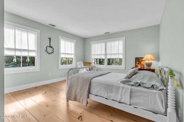 100 South Street, Brielle, NJ 08730
