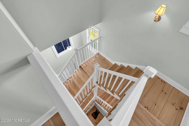 100 South Street, Brielle, NJ 08730