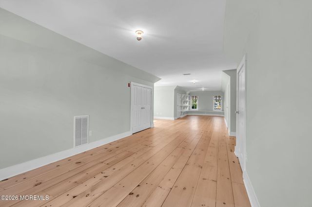 100 South Street, Brielle, NJ 08730
