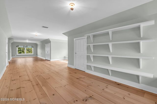 100 South Street, Brielle, NJ 08730